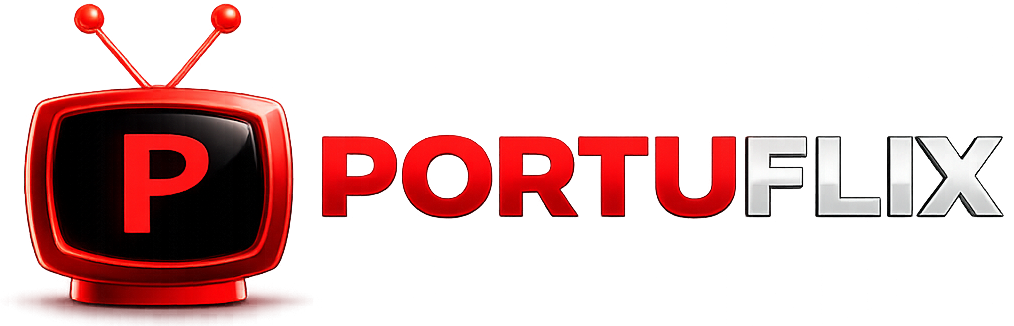 portuflixiptv.com